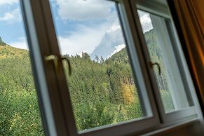 EUROPÄISCHER HOF Aktivhotel & Spa