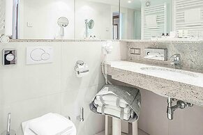 EUROPÄISCHER HOF Aktivhotel & Spa