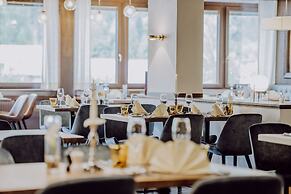 EUROPÄISCHER HOF Aktivhotel & Spa