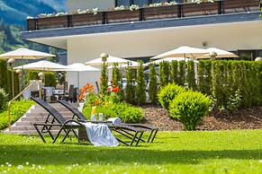 EUROPÄISCHER HOF Aktivhotel & Spa