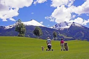 EUROPÄISCHER HOF Aktivhotel & Spa
