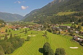 EUROPÄISCHER HOF Aktivhotel & Spa