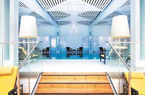 EUROPÄISCHER HOF Aktivhotel & Spa