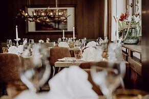 EUROPÄISCHER HOF Aktivhotel & Spa