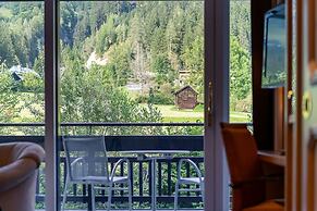 EUROPÄISCHER HOF Aktivhotel & Spa