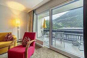 EUROPÄISCHER HOF Aktivhotel & Spa