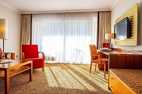 EUROPÄISCHER HOF Aktivhotel & Spa