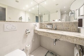 EUROPÄISCHER HOF Aktivhotel & Spa