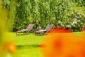 EUROPÄISCHER HOF Aktivhotel & Spa