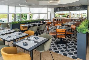 Le Carline, Sure Hotel Collection by Best Western