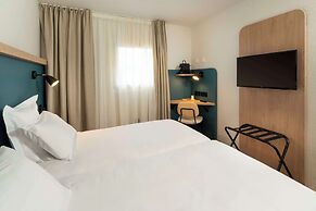 Le Carline, Sure Hotel Collection by Best Western