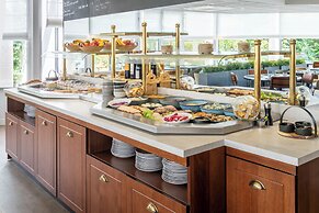Le Carline, Sure Hotel Collection by Best Western
