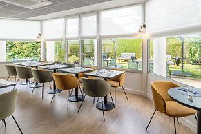 Le Carline, Sure Hotel Collection by Best Western