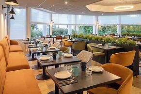 Le Carline, Sure Hotel Collection by Best Western