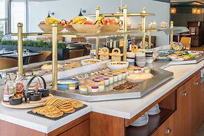 Le Carline, Sure Hotel Collection by Best Western