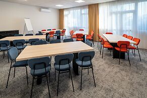 Le Carline, Sure Hotel Collection by Best Western