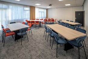 Le Carline, Sure Hotel Collection by Best Western