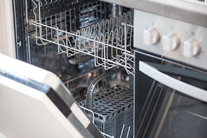 AlpenParks Hotel & Apartment Orgler