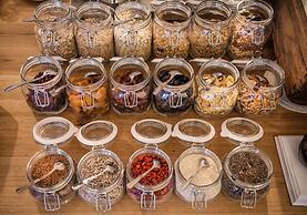 AlpenParks Hotel & Apartment Orgler