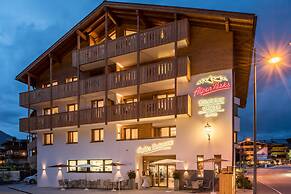 AlpenParks Hotel & Apartment Orgler