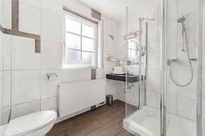 Das Grüne Hotel zur Post