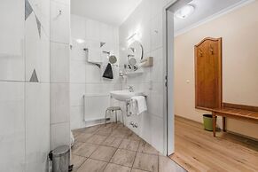 Das Grüne Hotel zur Post