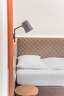 Das Grüne Hotel zur Post