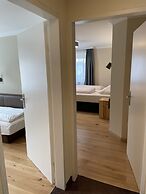 Das Grüne Hotel zur Post