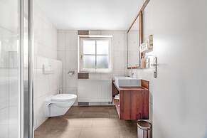 Das Grüne Hotel zur Post