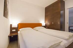Das Grüne Hotel zur Post