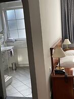 Das Grüne Hotel zur Post