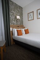 Continental Hôtel