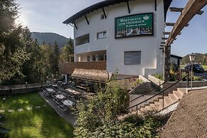 Hotel Obermayr
