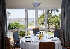 Parador de Ayamonte
