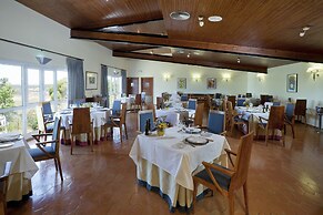 Parador de Ayamonte