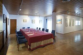 Parador de Ayamonte