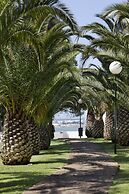 Parador de Ayamonte
