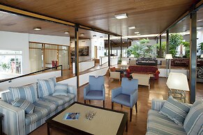 Parador de Ayamonte