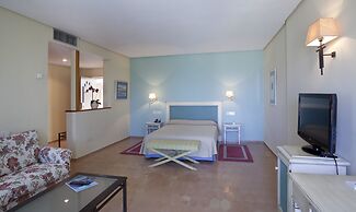 Parador de Ayamonte