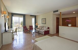 Parador de Ayamonte