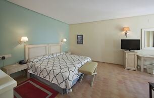 Parador de Ayamonte