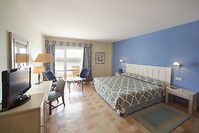 Parador de Ayamonte