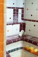 Hotel Stoiser's Graz