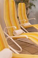Hotel Stoiser's Graz