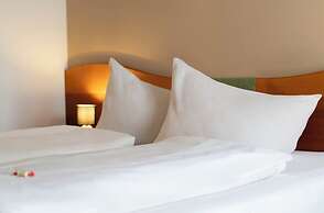 Hotel Stoiser's Graz