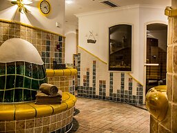 Hotel Stoiser's Graz