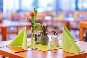 Hotel Stoiser's Graz