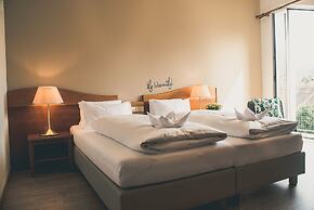 Hotel Stoiser's Graz