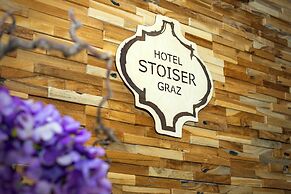 Hotel Stoiser's Graz