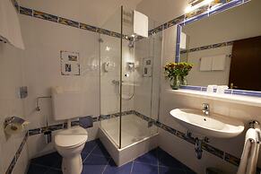 Hotel Stoiser's Graz